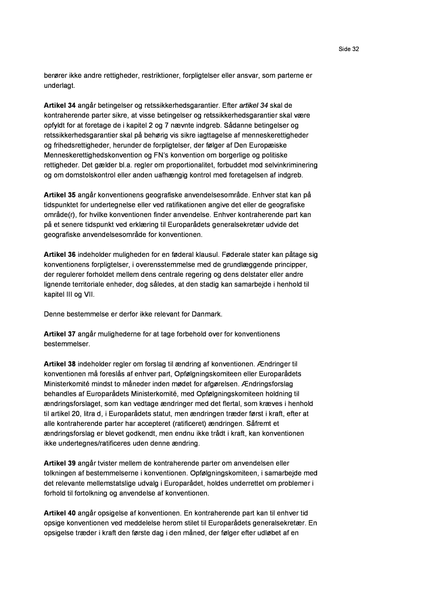 1400220_0032.png