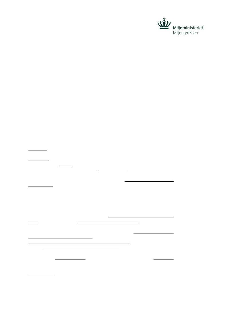 1400322_0001.png