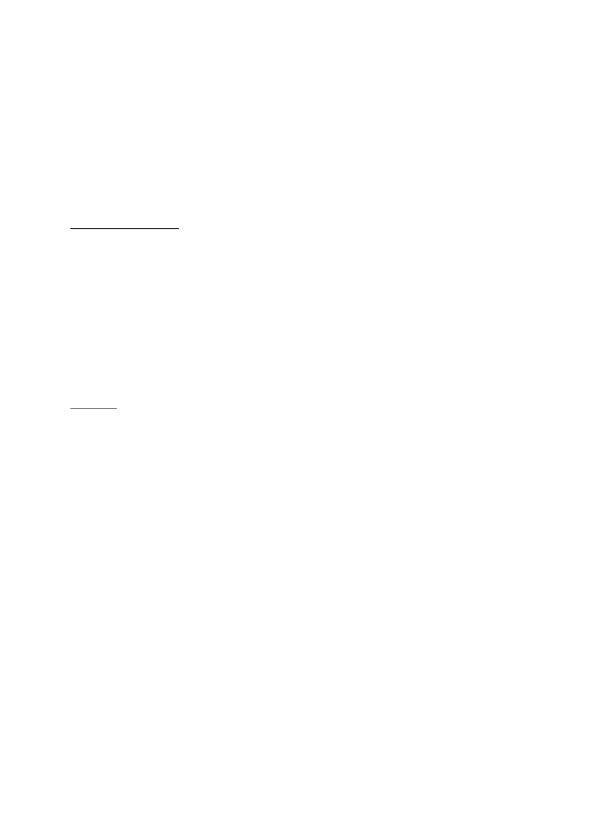 1400322_0002.png