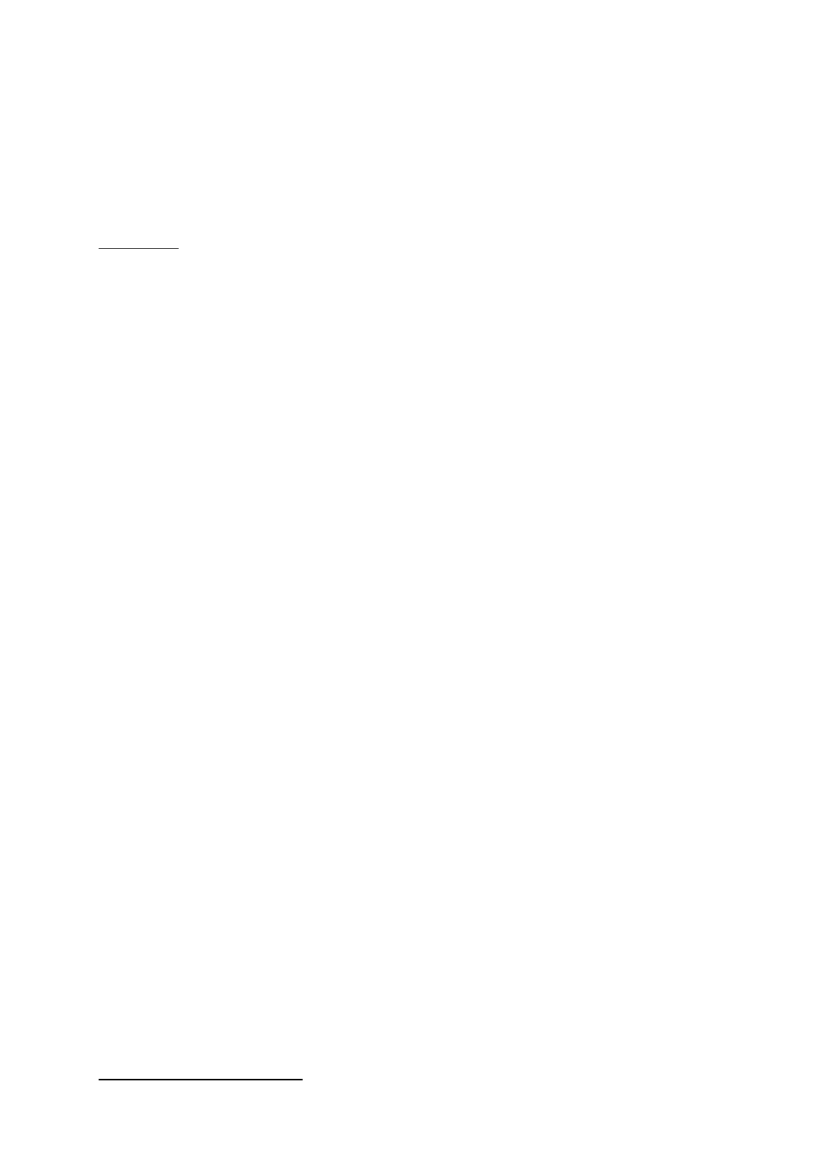 1400322_0003.png