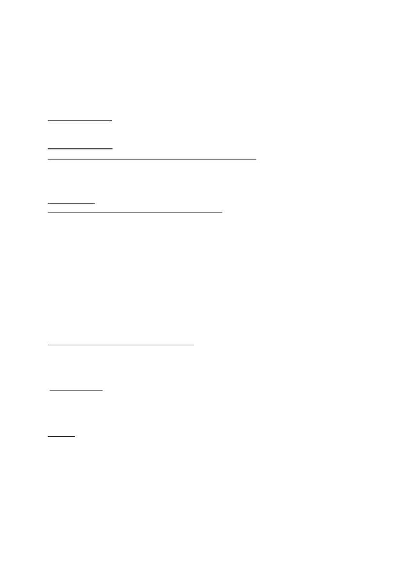 1400322_0004.png