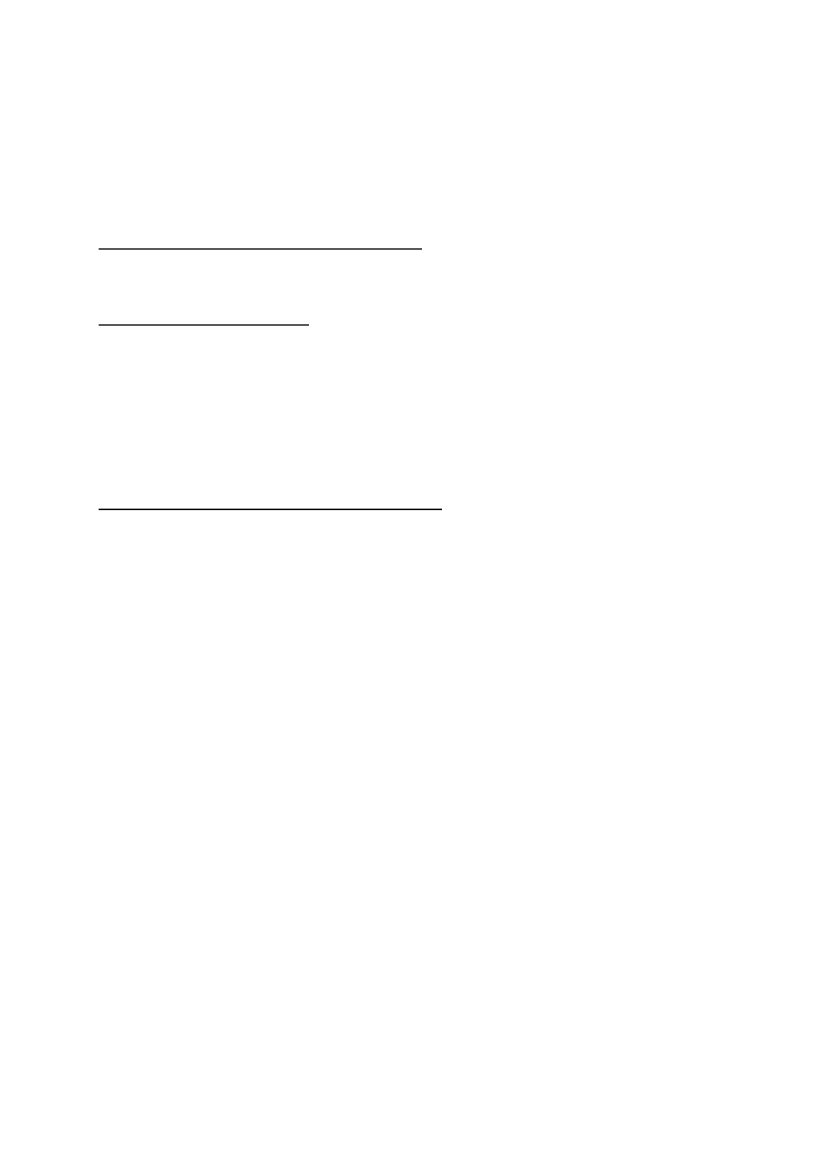 1400322_0005.png