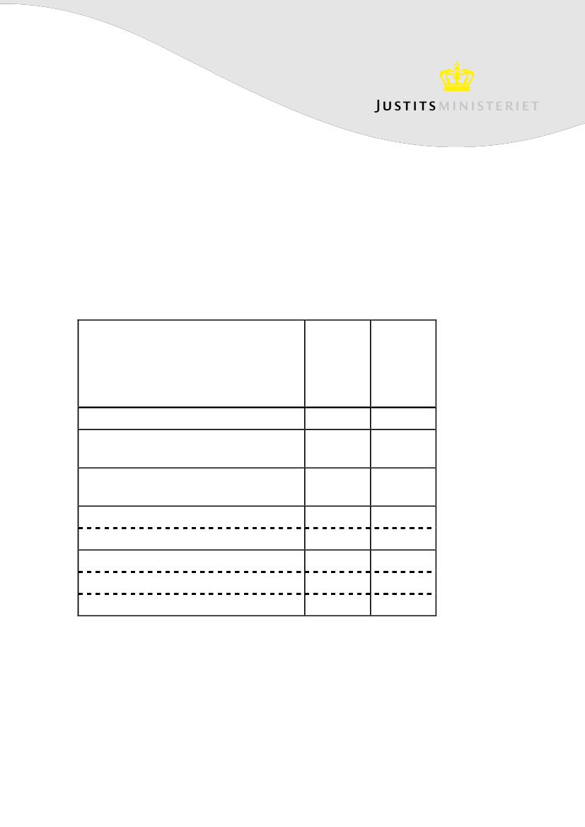 1400416_0001.png