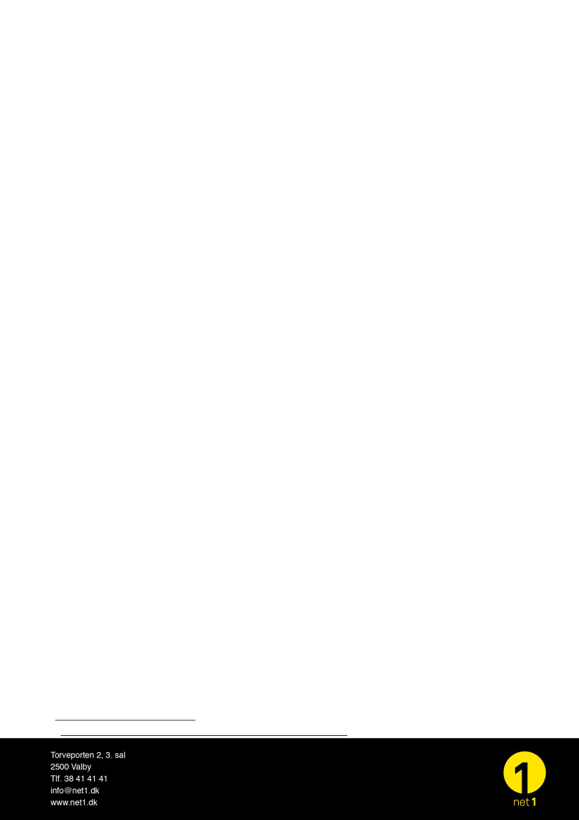 1400639_0001.png