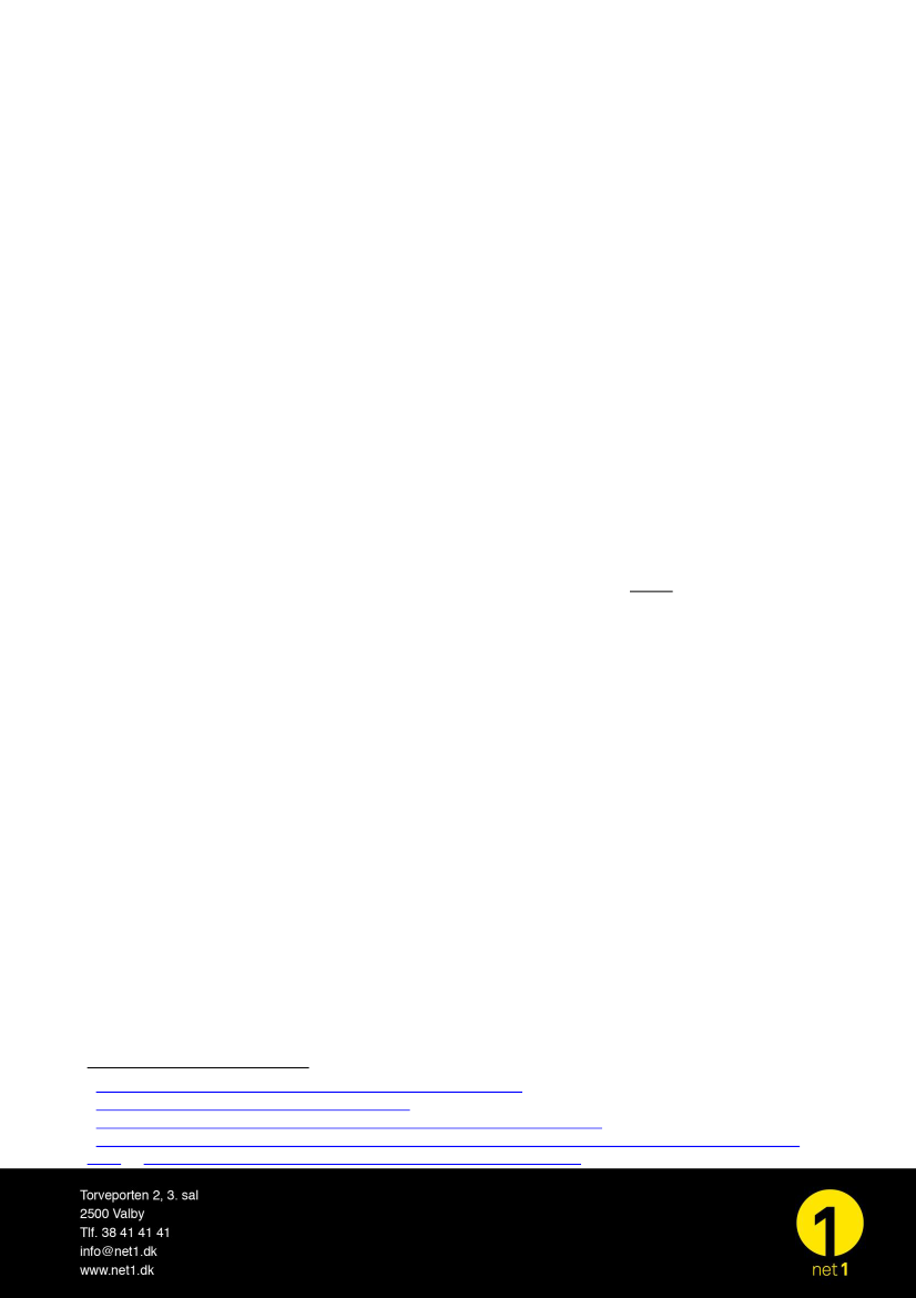 1400639_0002.png