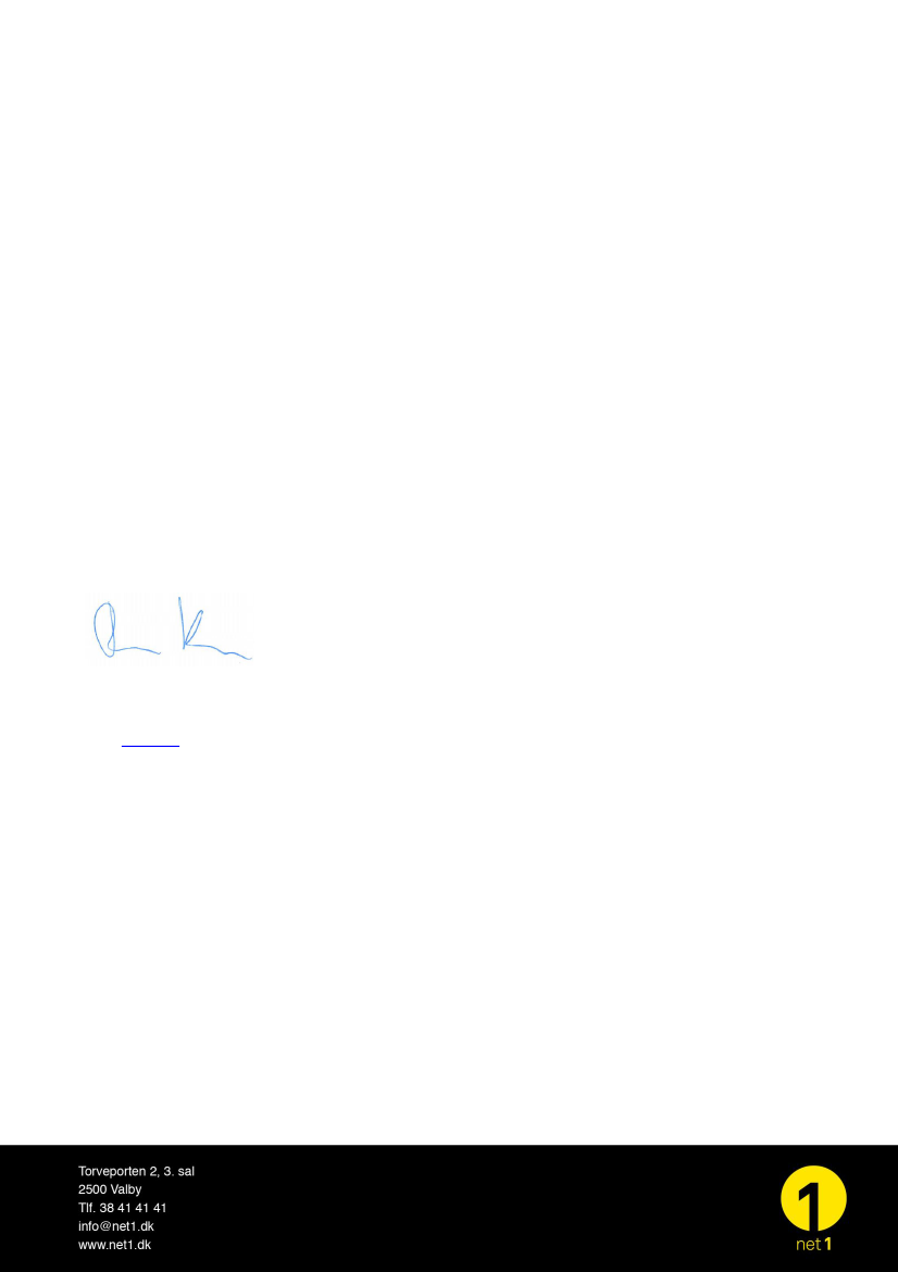 1400639_0003.png