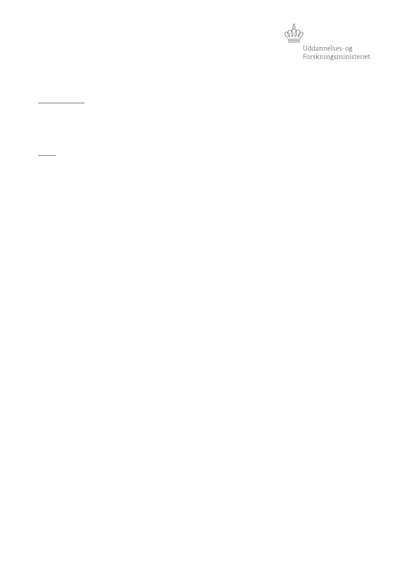 1400696_0002.png