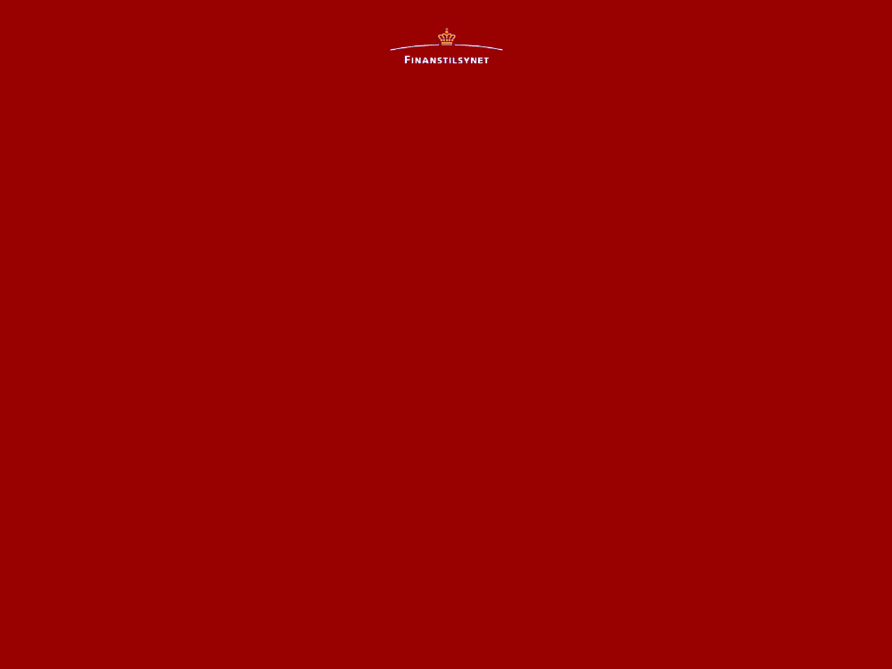 1400714_0001.png