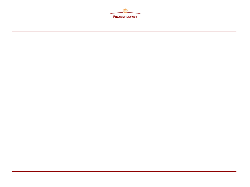 1400714_0003.png