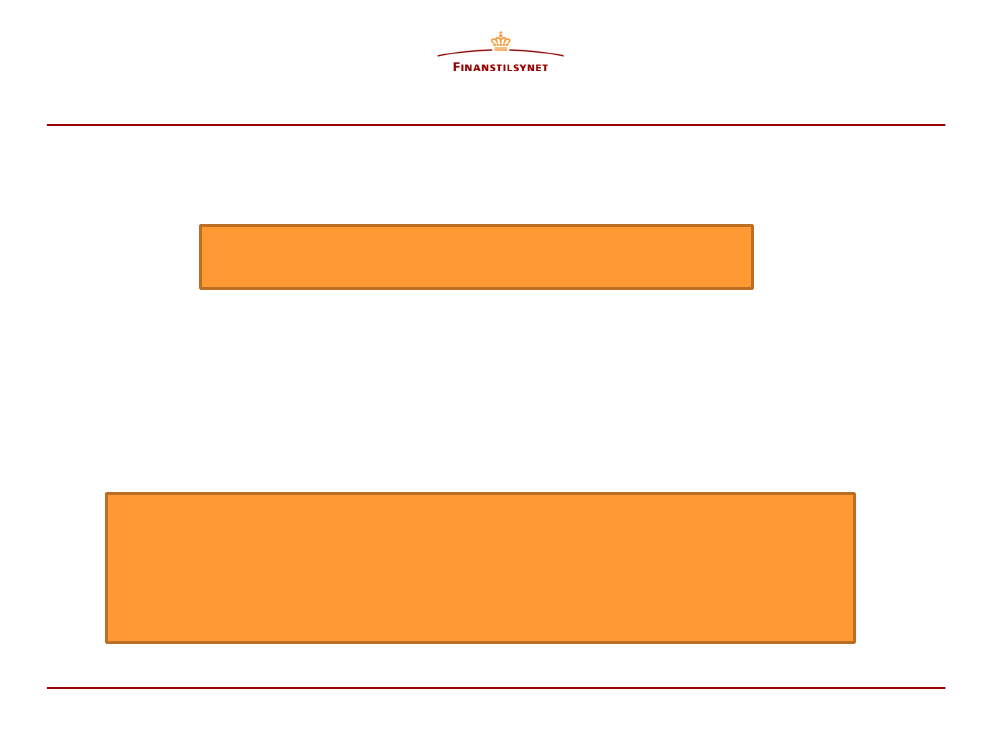 1400714_0010.png