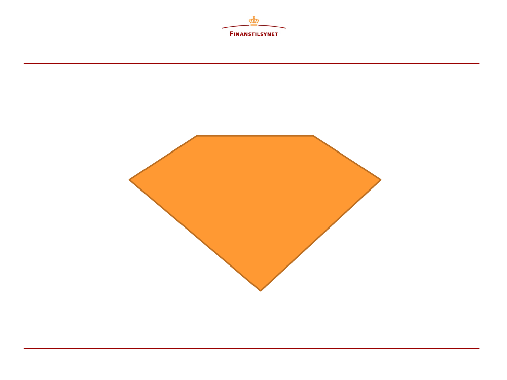 1400714_0015.png