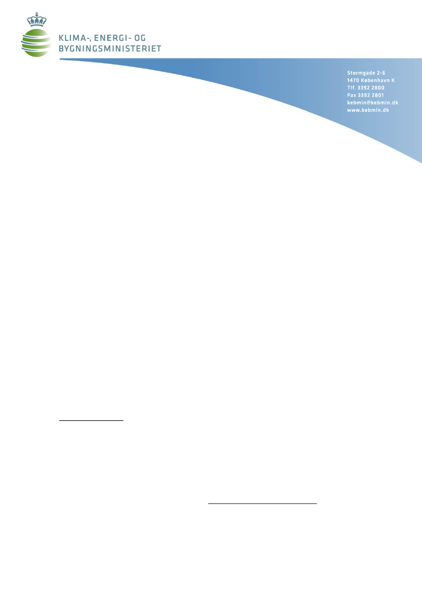 1400982_0001.png