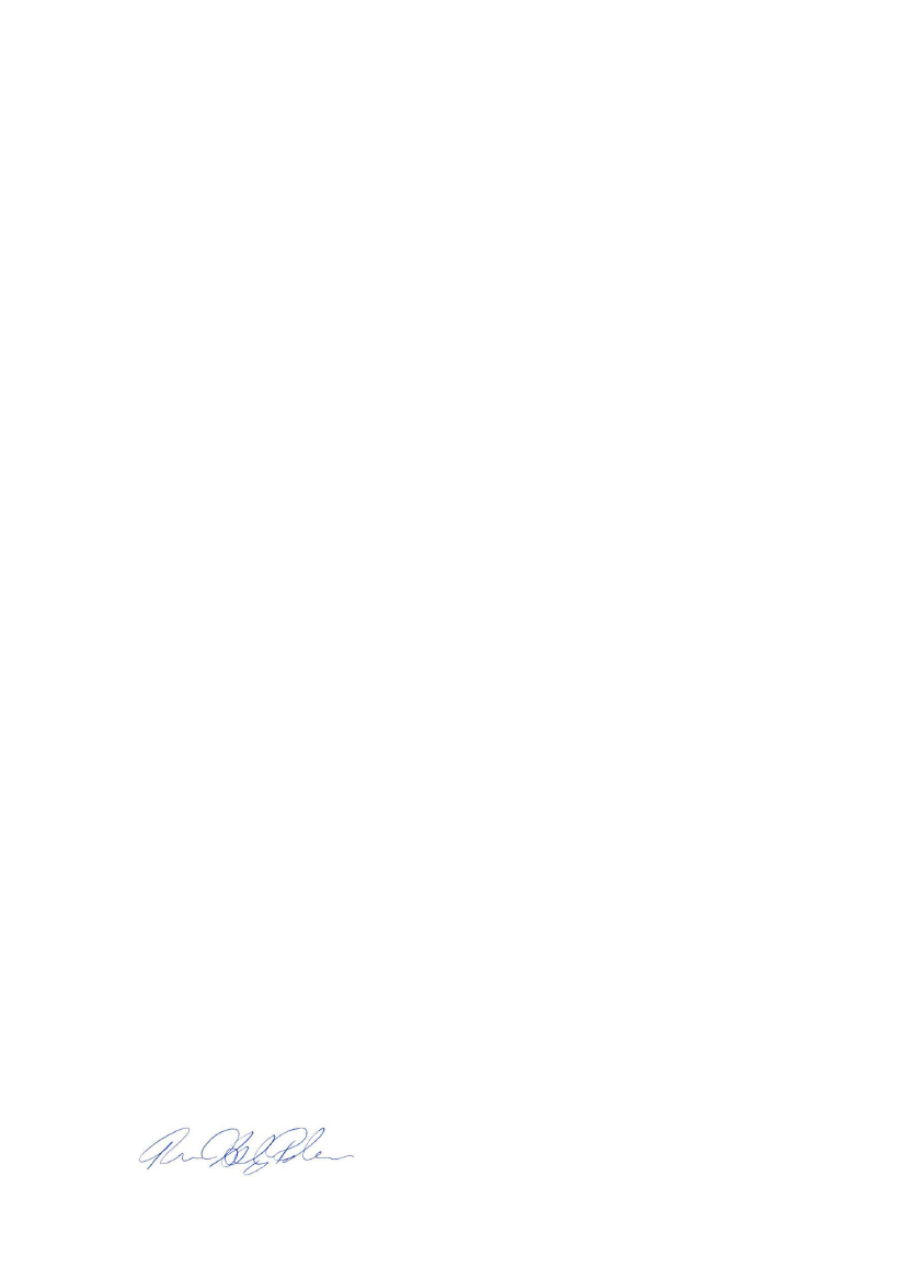 1400982_0002.png