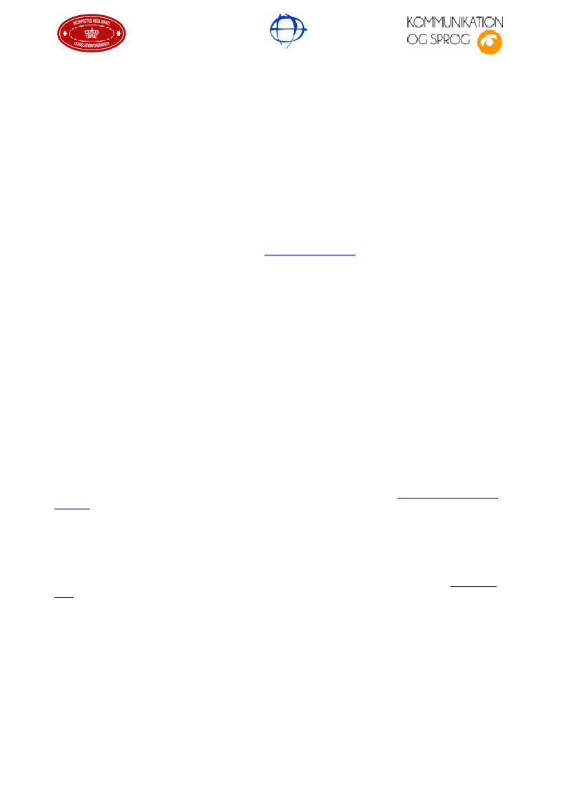 1401013_0001.png