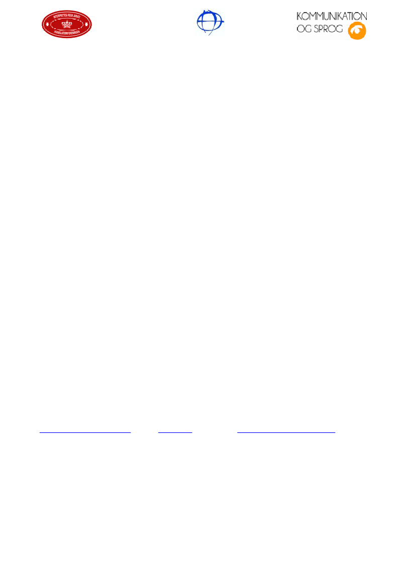 1401013_0002.png