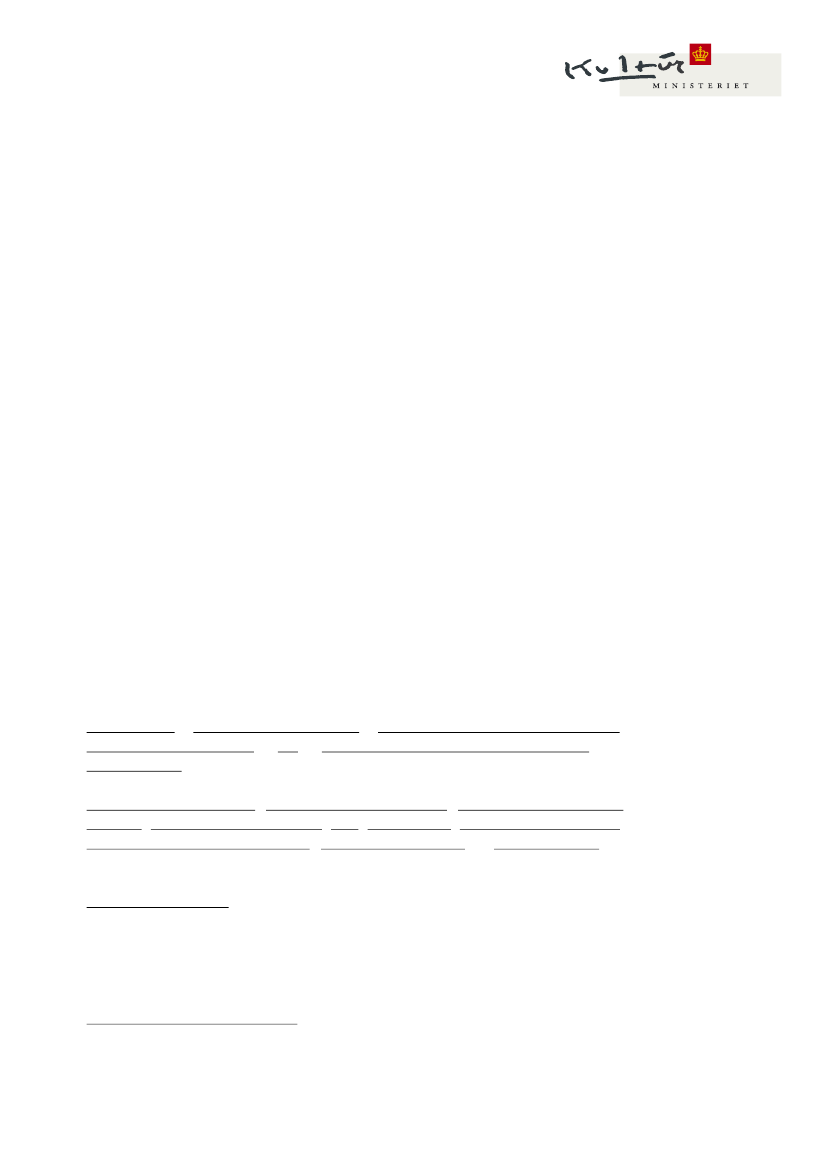 1401065_0001.png