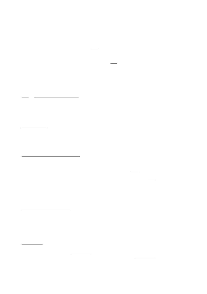 1401065_0002.png