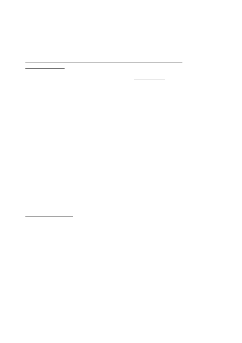 1401065_0003.png