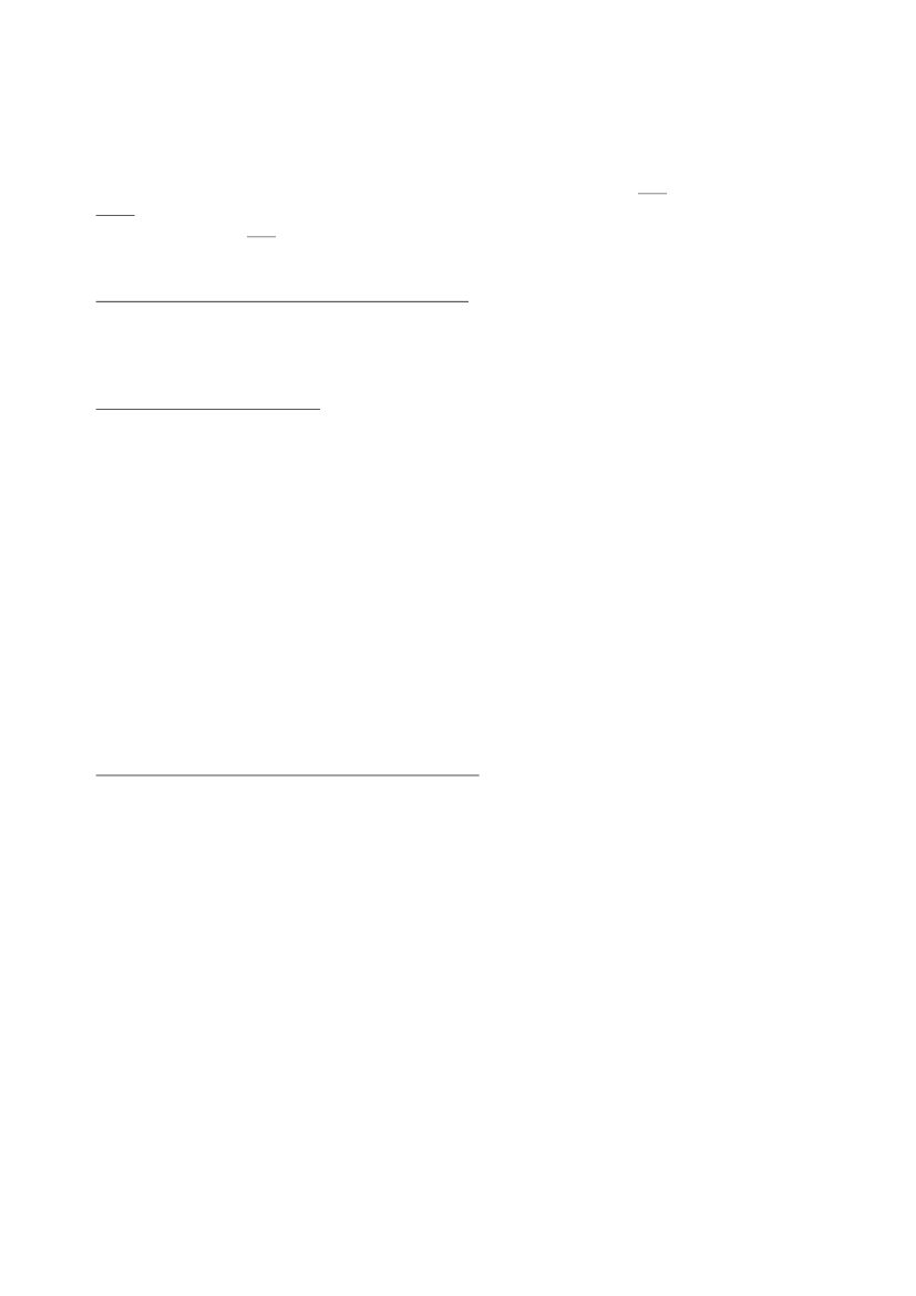 1401065_0004.png