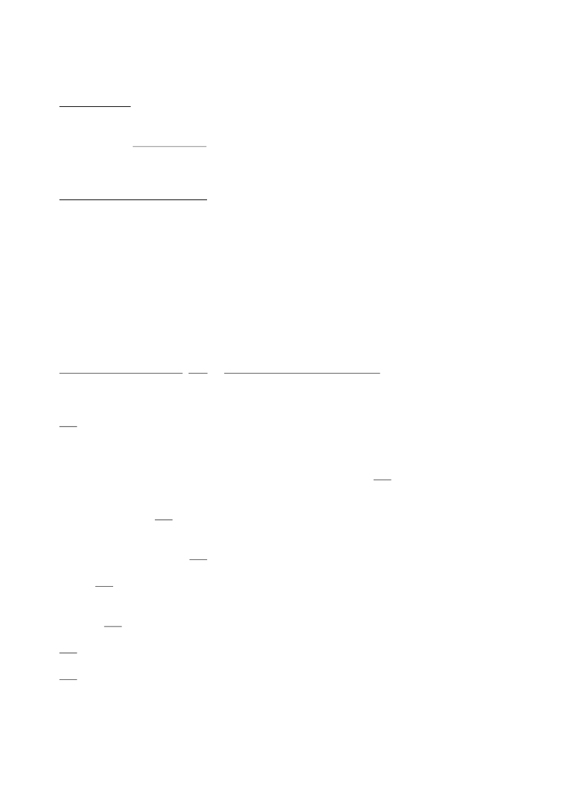 1401065_0005.png