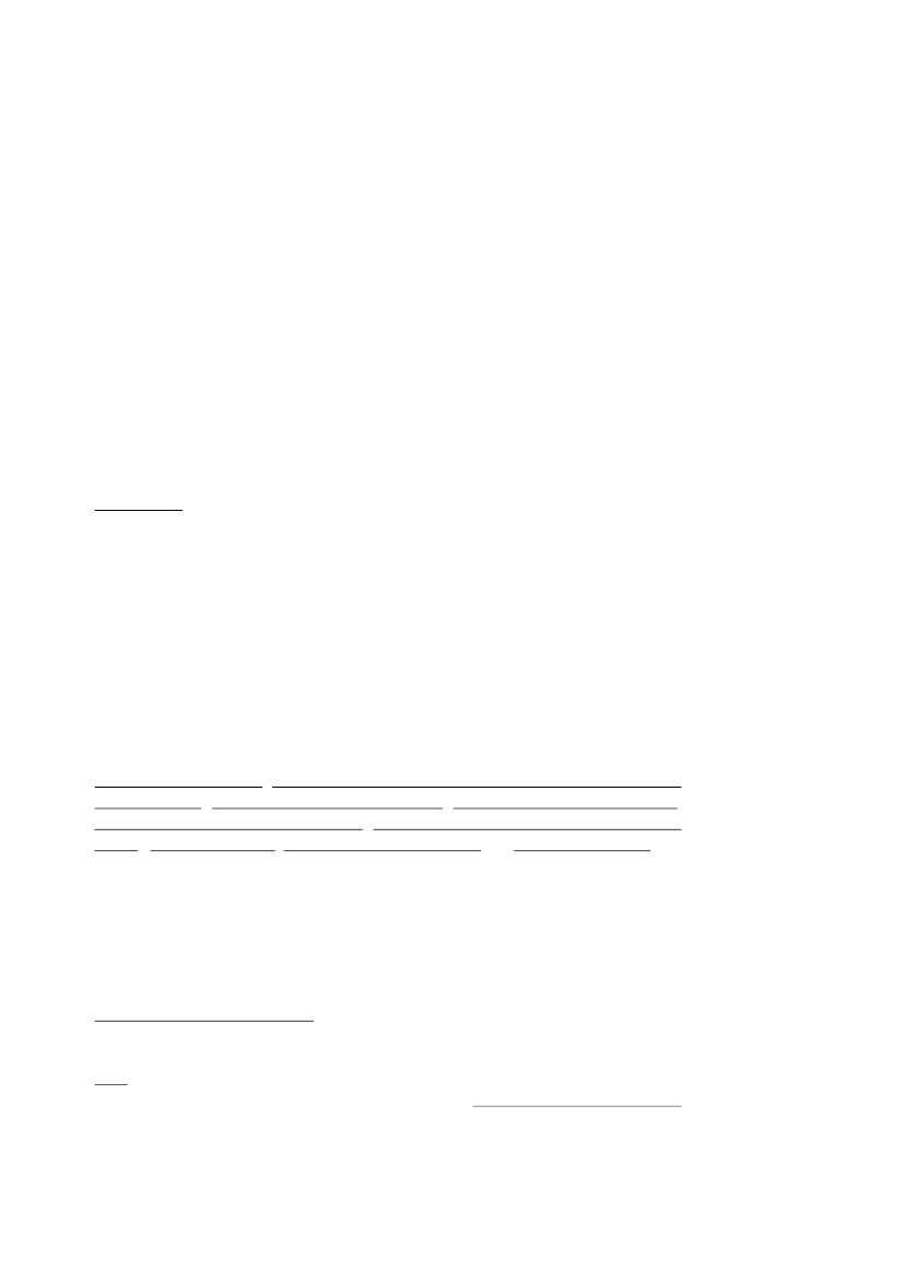 1401065_0006.png