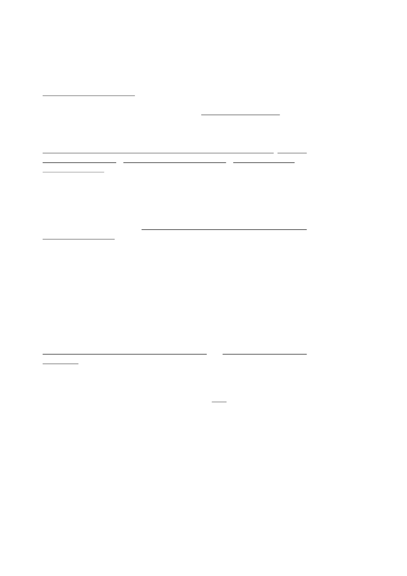 1401065_0007.png