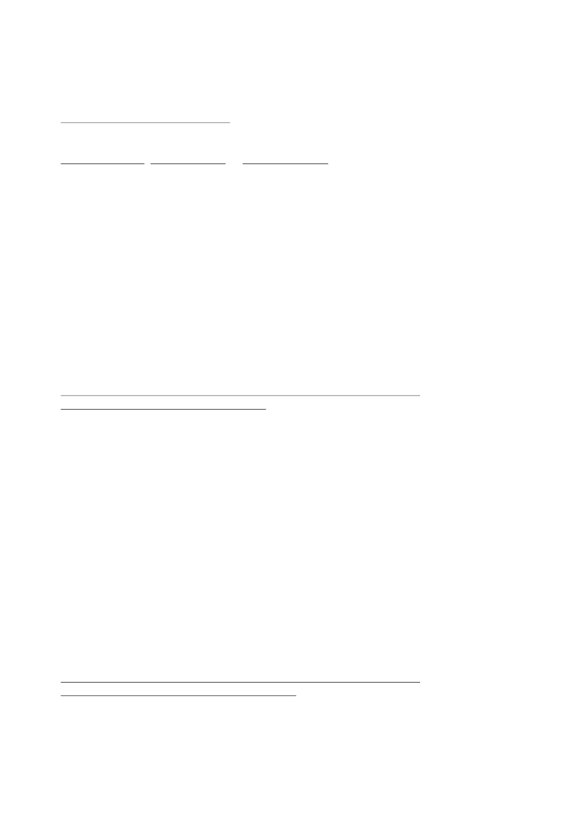 1401065_0008.png