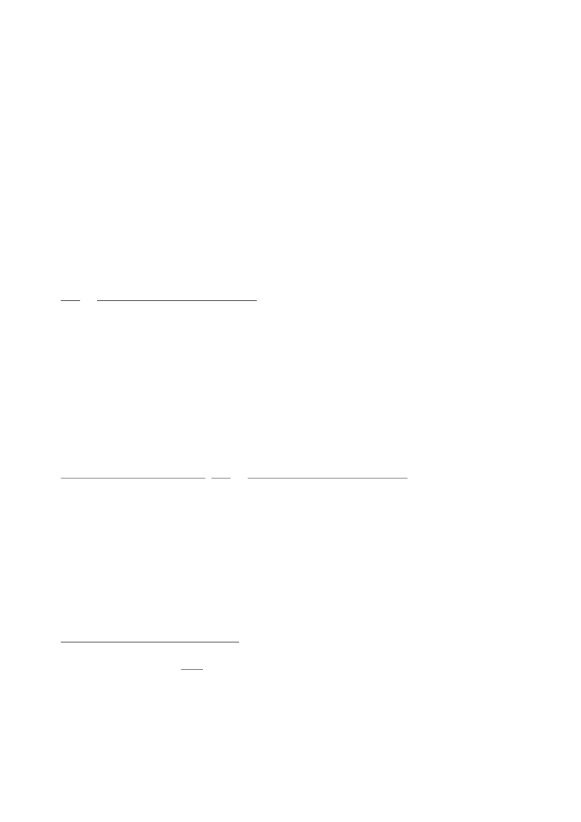 1401065_0009.png