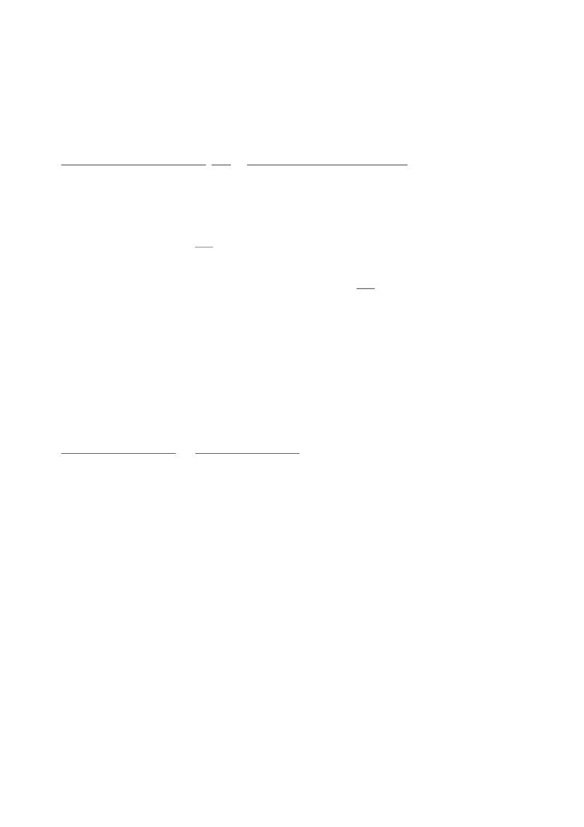 1401065_0010.png