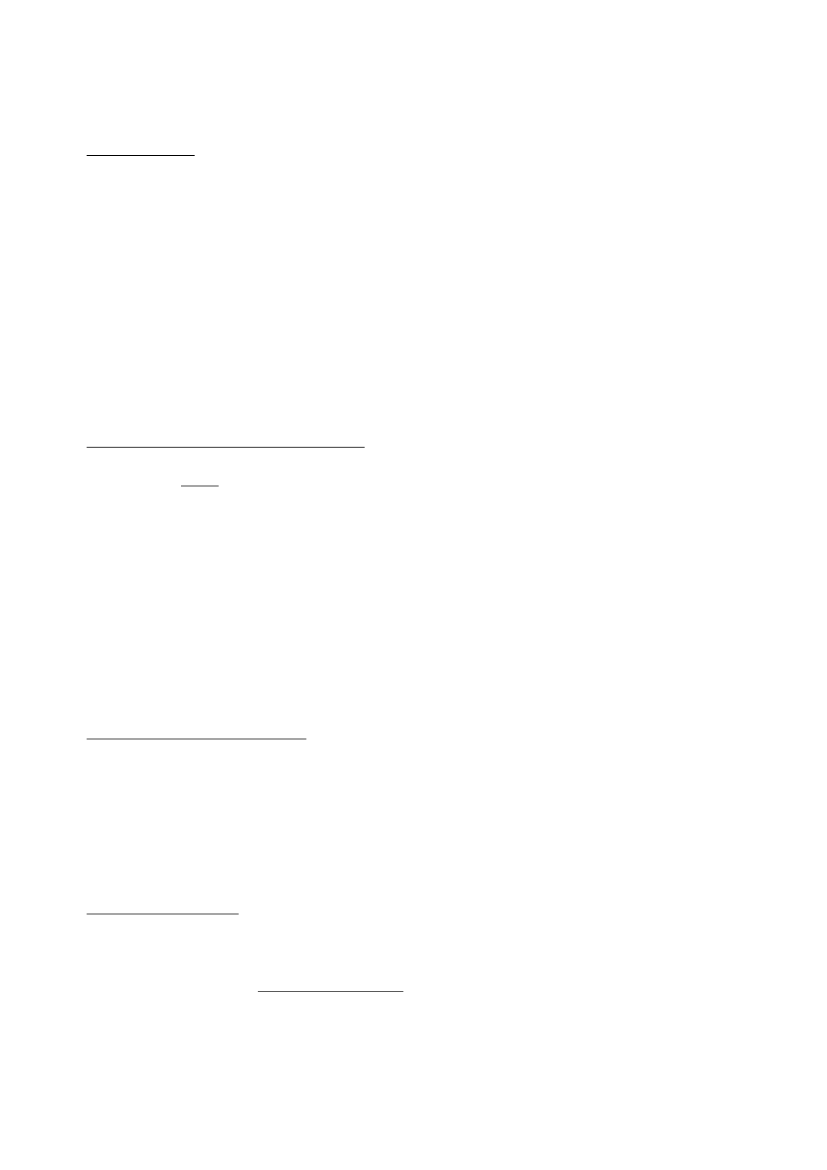 1401065_0011.png