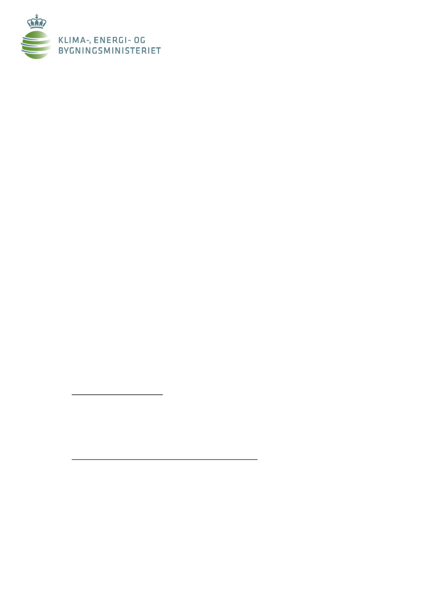 1401106_0003.png