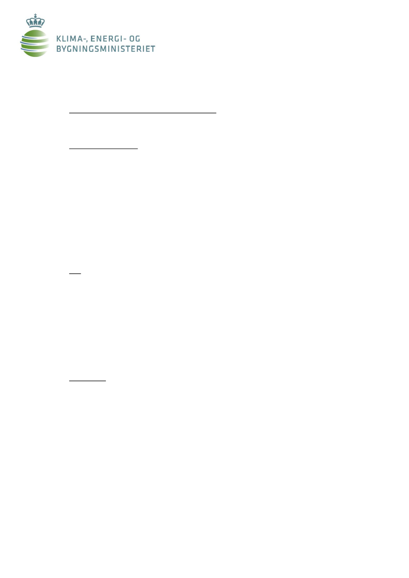 1401106_0004.png