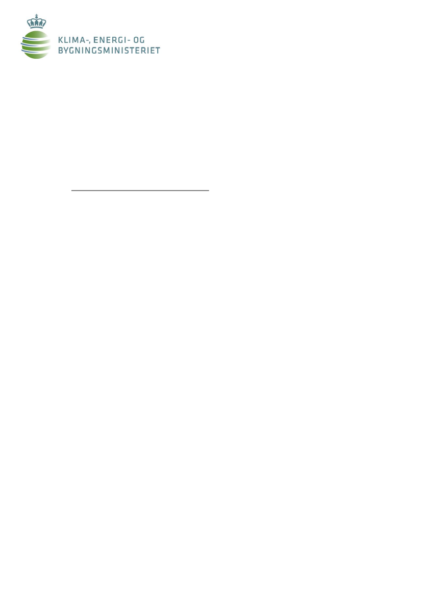 1401106_0005.png
