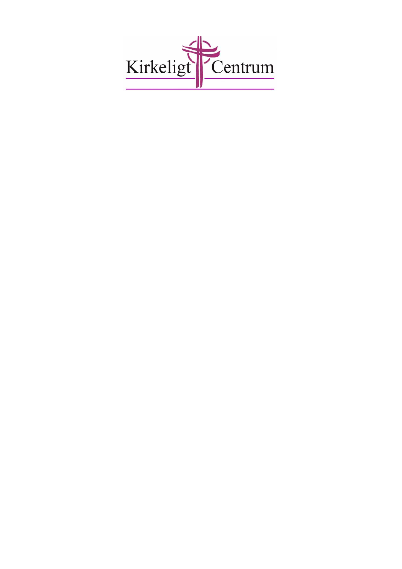 1401149_0001.png