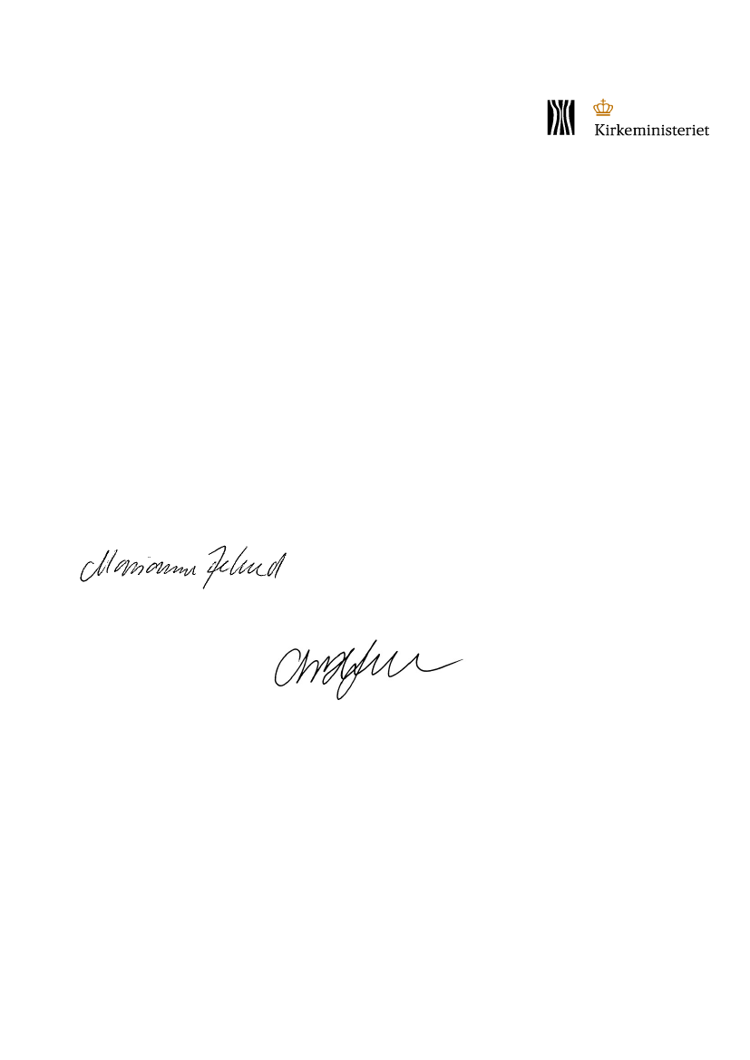 1401425_0001.png
