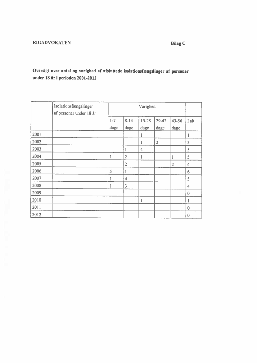 1401549_0016.png