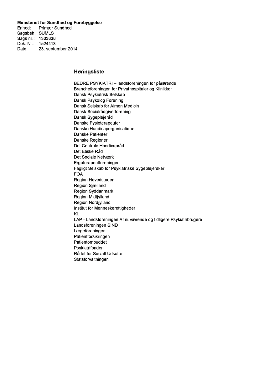1401574_0001.png