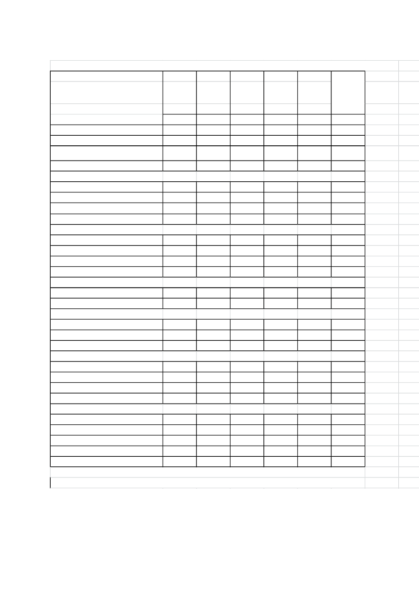 1401626_0003.png