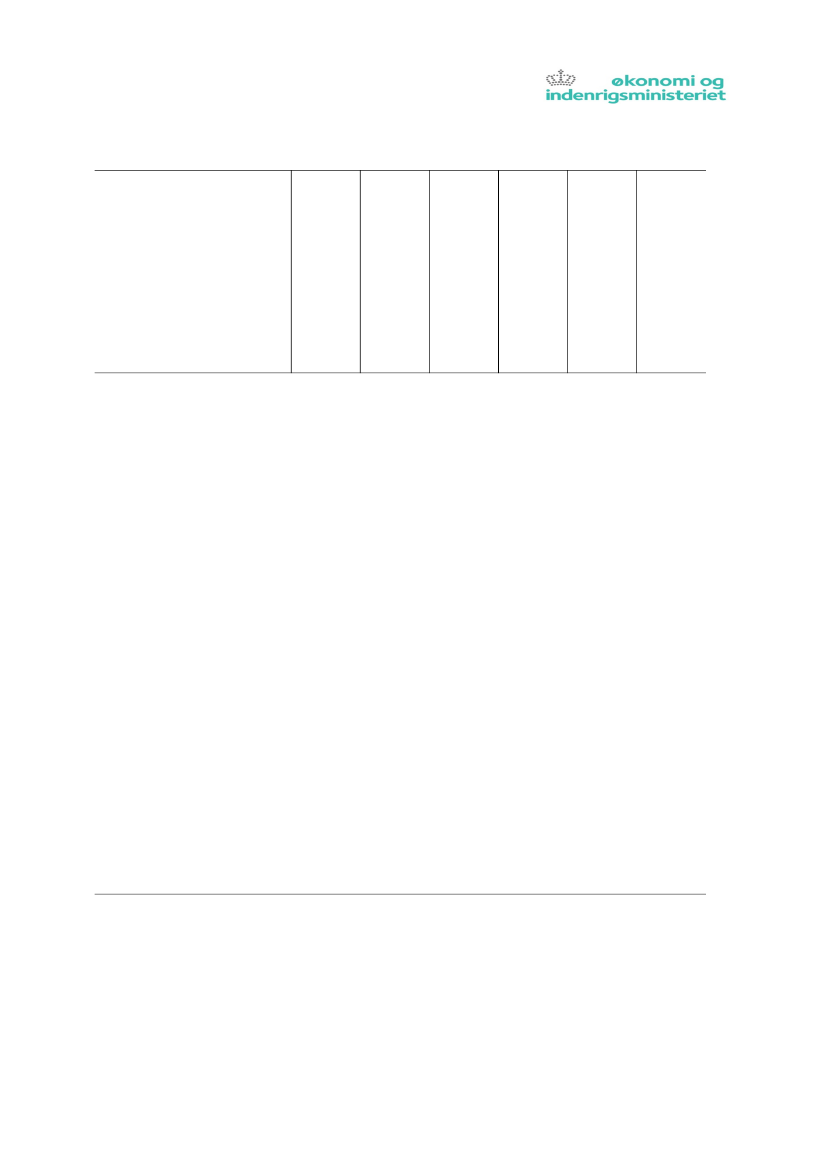1401635_0001.png