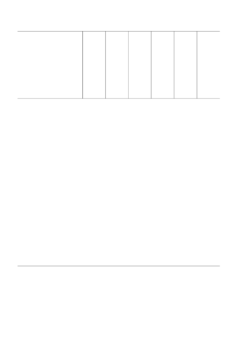 1401635_0004.png