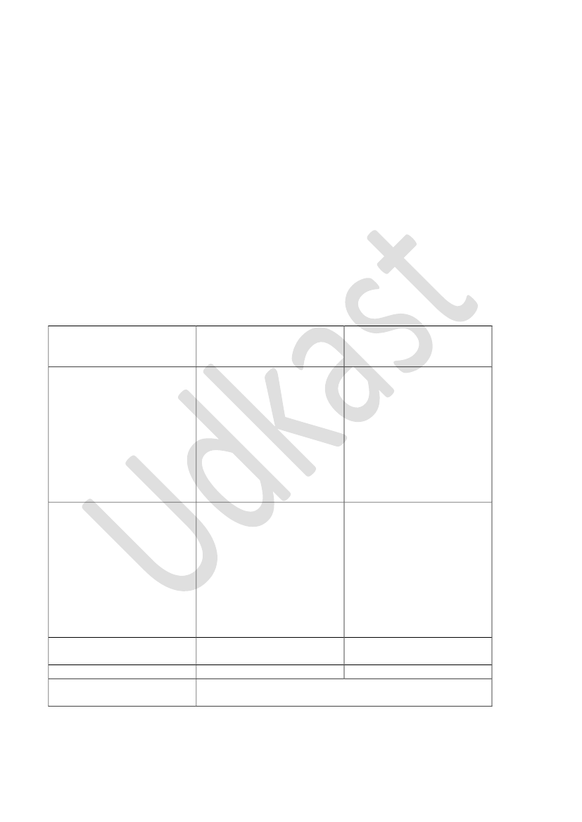 1401771_0006.png