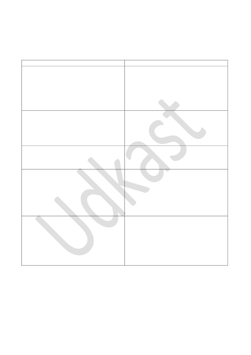 1401771_0010.png