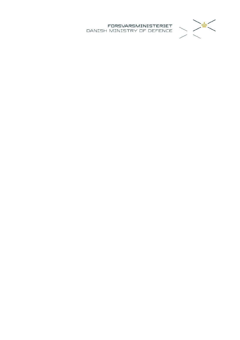 1401991_0001.png