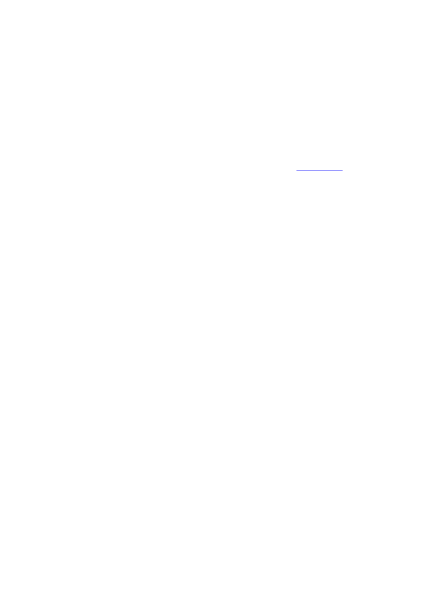 1402036_0002.png