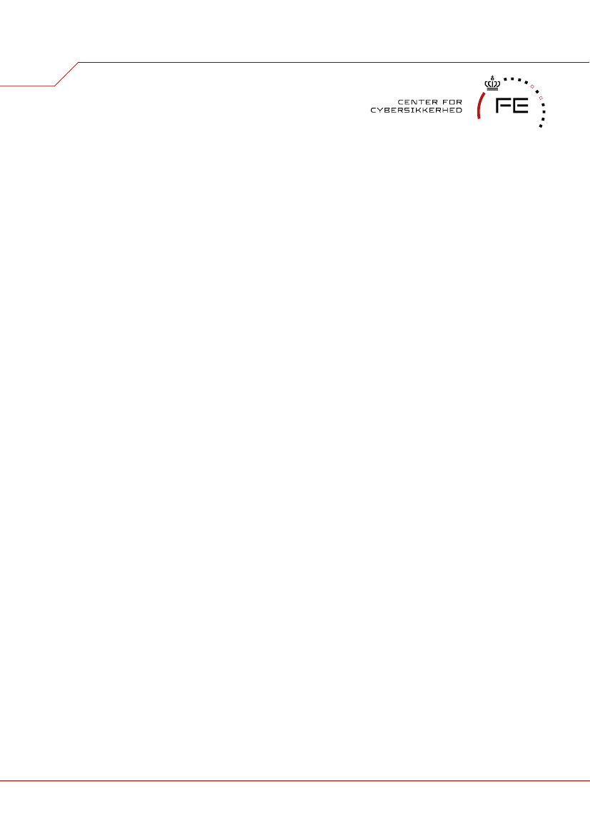 1402038_0001.png