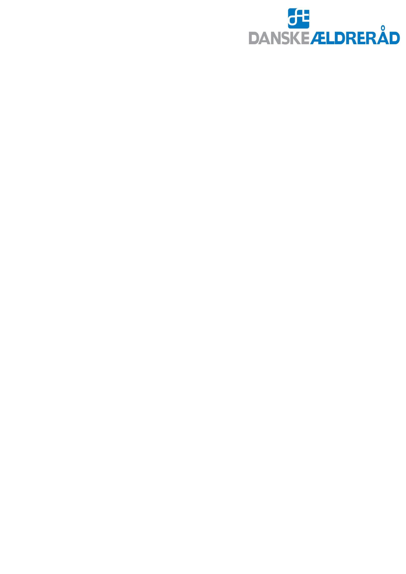 1402067_0001.png