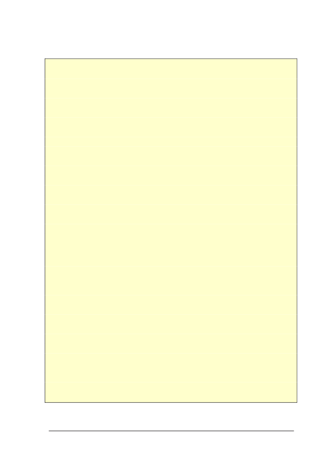 1402150_0006.png