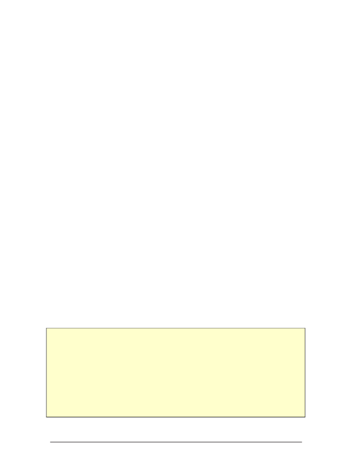 1402150_0160.png