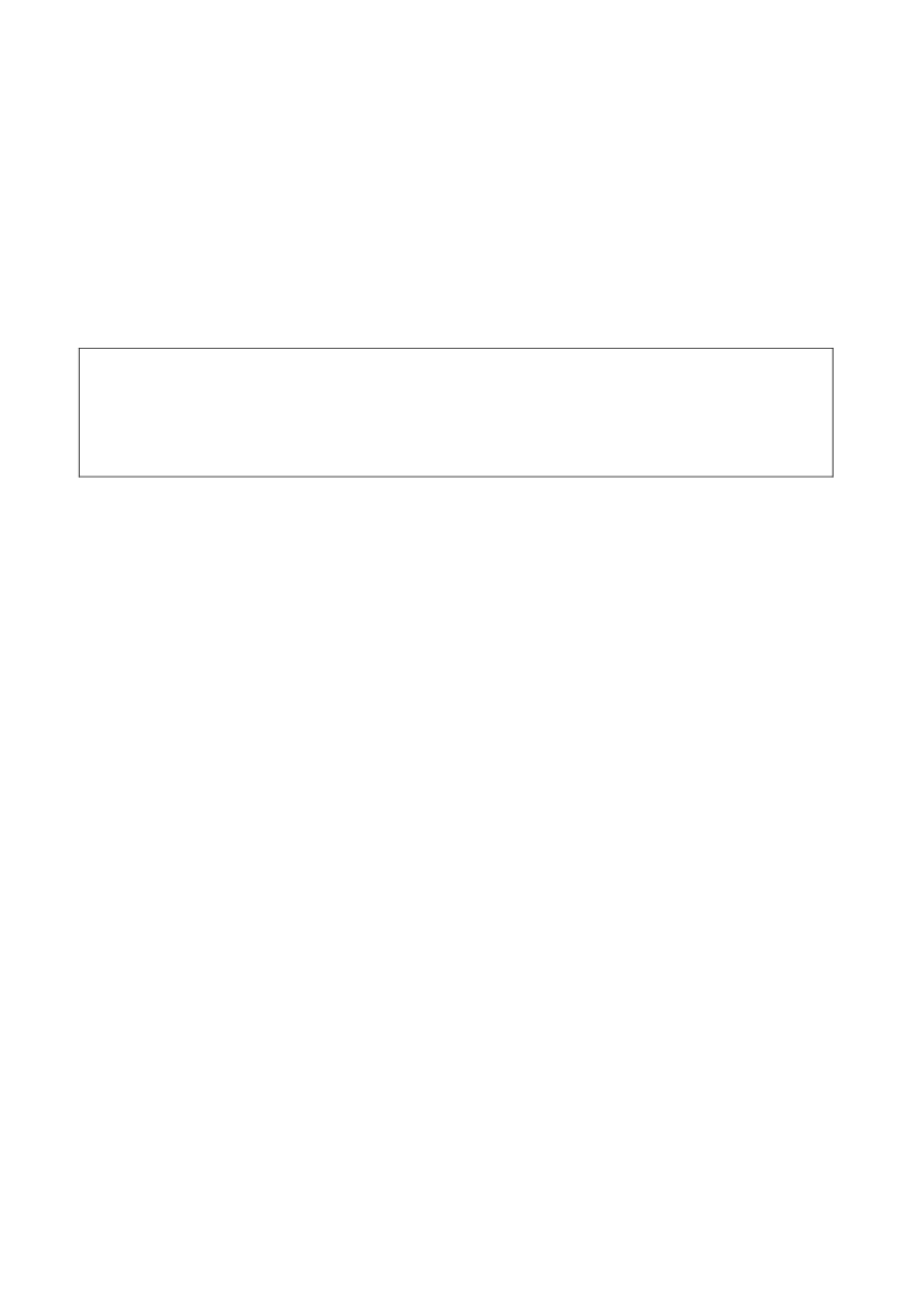 1402254_0001.png