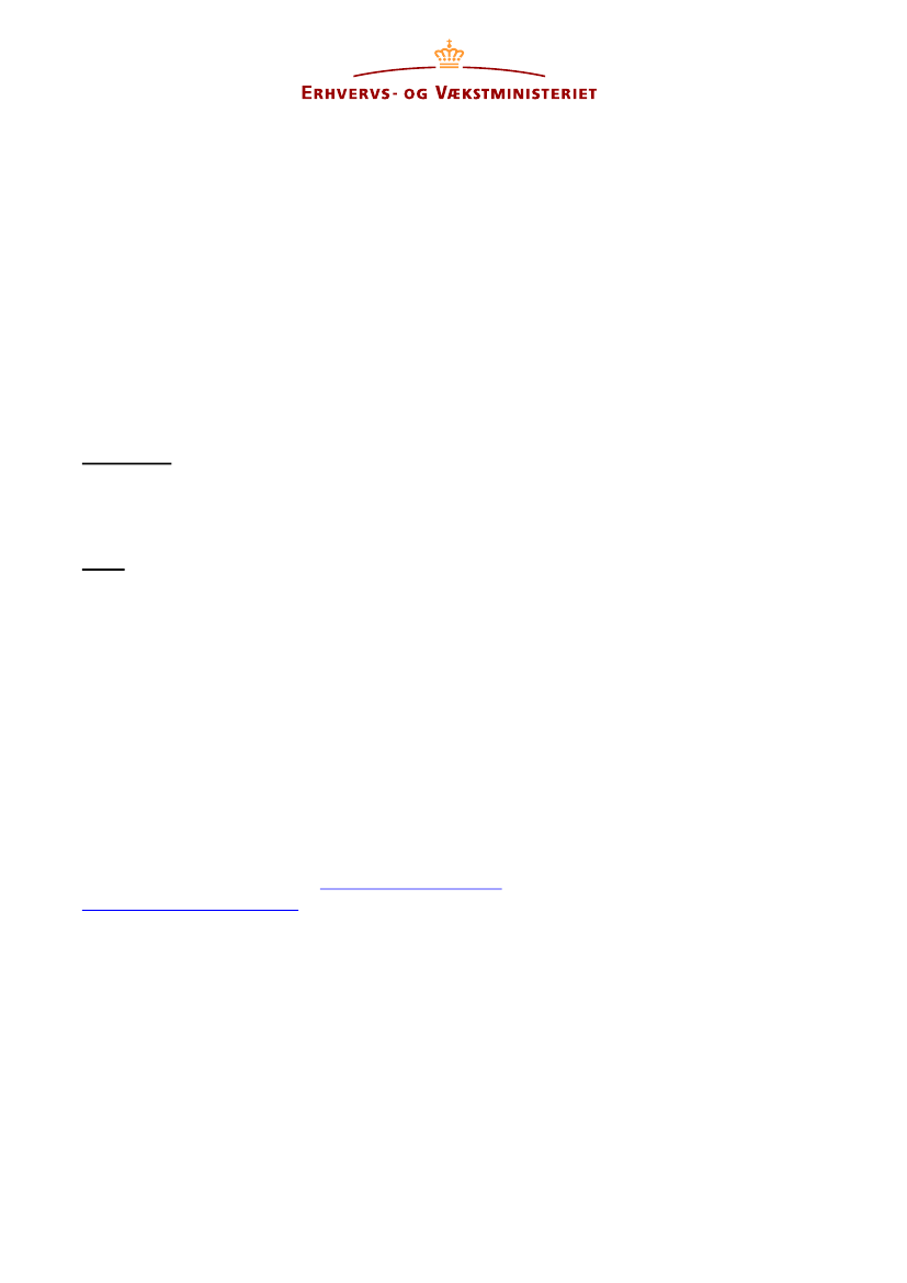 1402285_0001.png